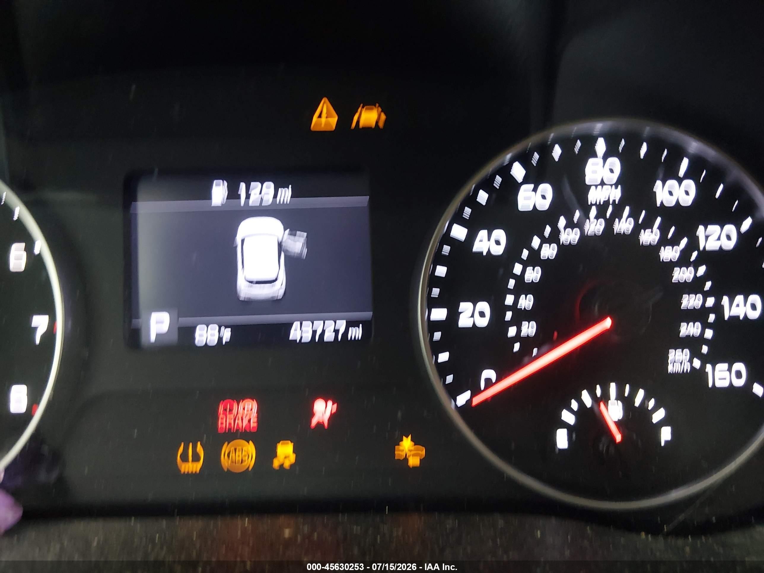 2023 Kia Seltos S White vin: KNDEU2AA4P7457215