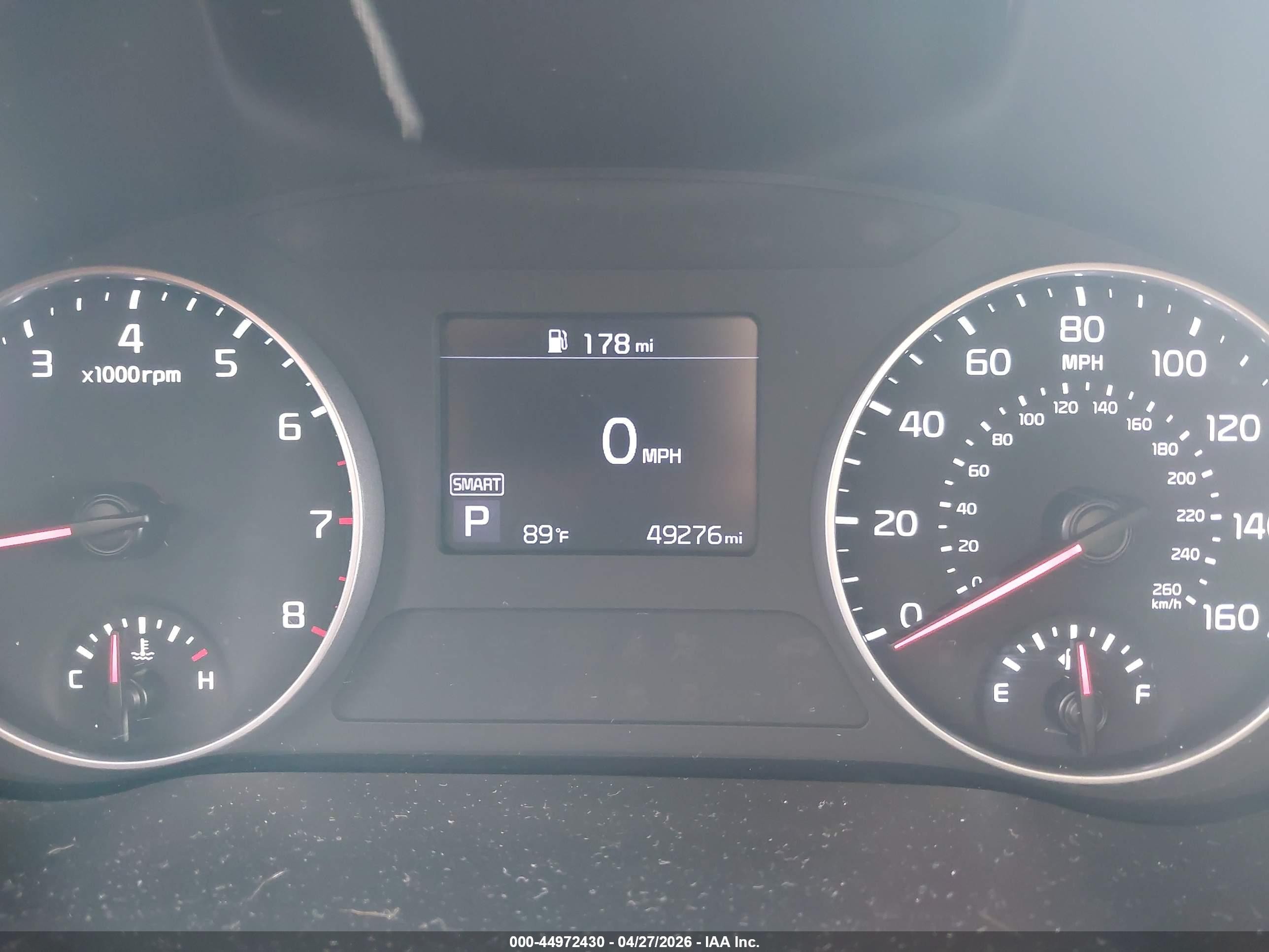2021 Kia Seltos S White vin: KNDEU2AA6M7057085