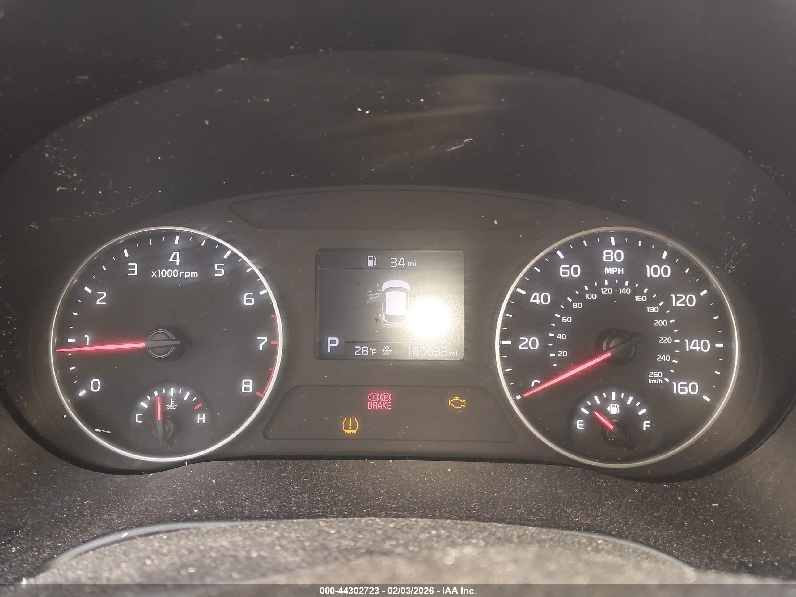 2021 Kia Seltos S Gray vin: KNDEUCAA3M7100853