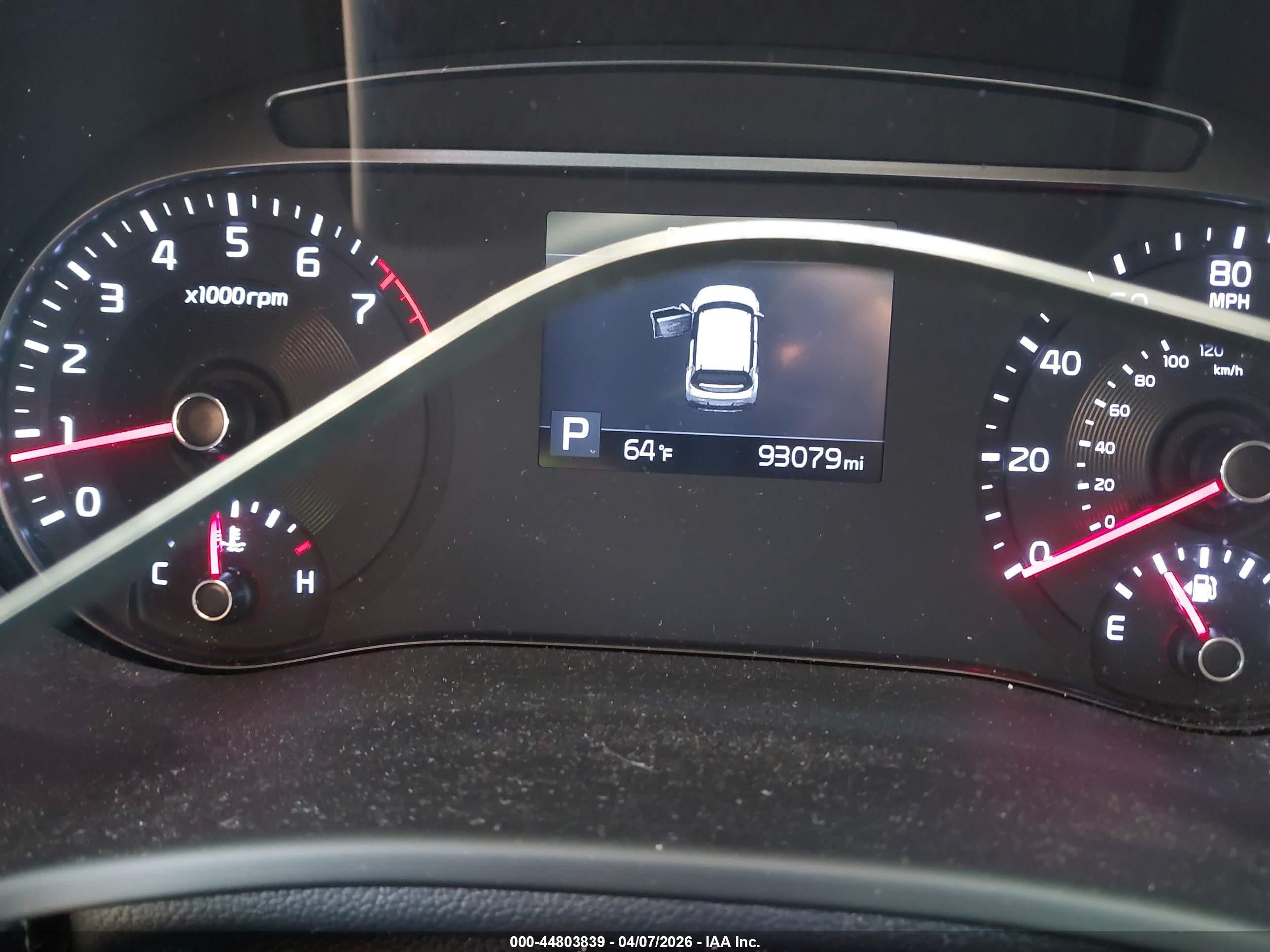 2020 Kia Soul Lx Black vin: KNDJ23AU0L7713672