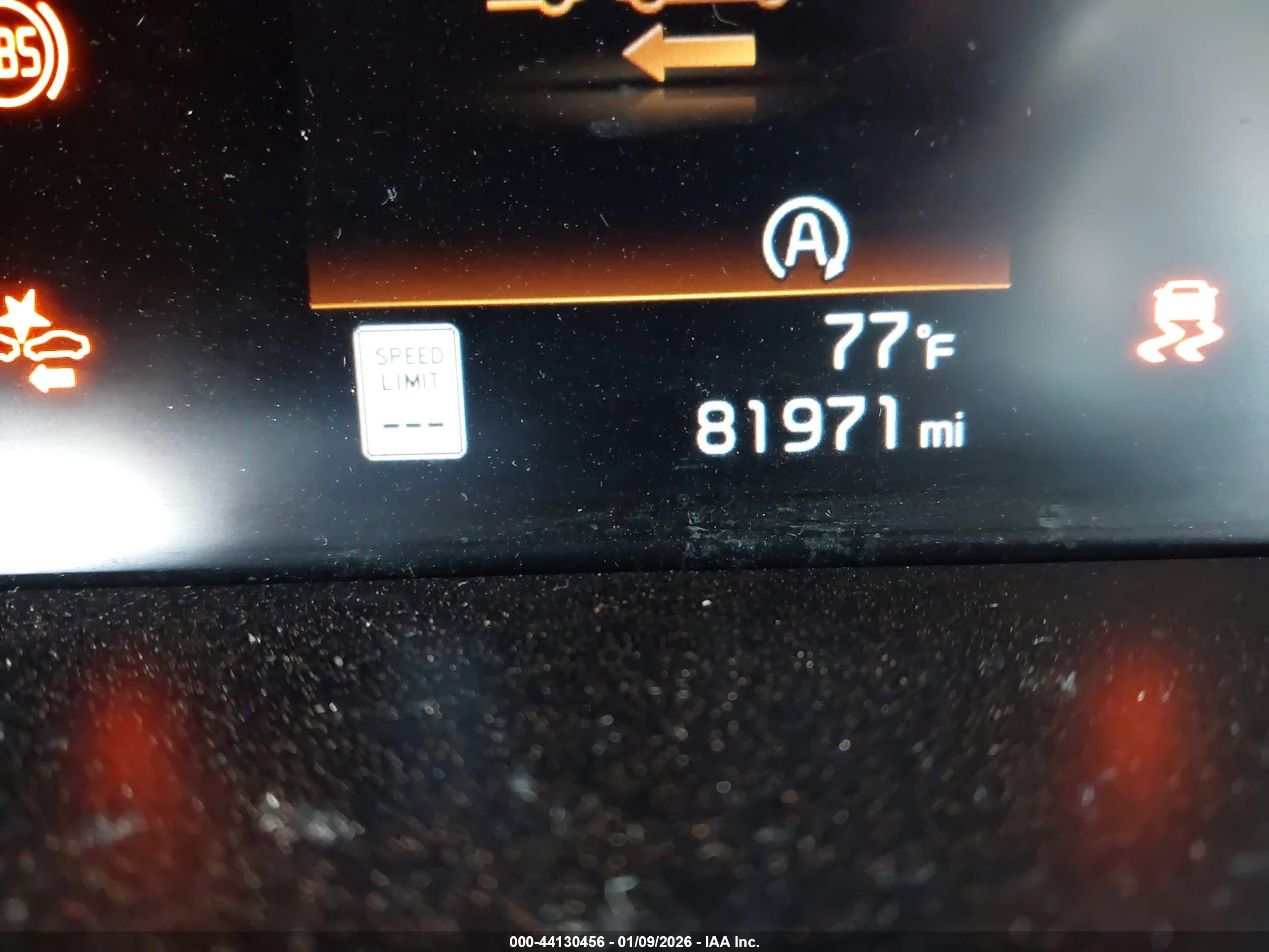 2023 Kia Soul S White vin: KNDJ23AU0P7878062