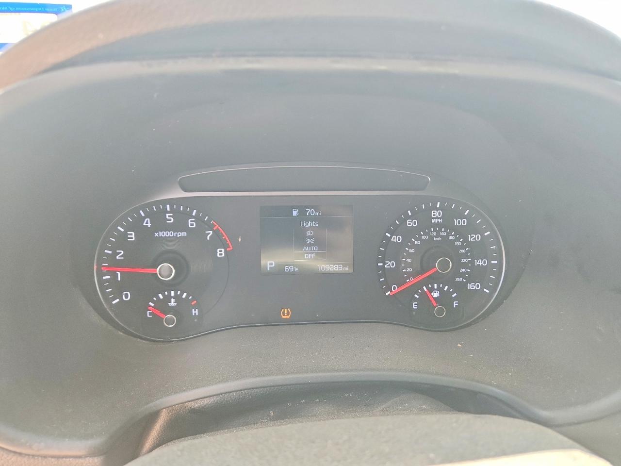 2020 Kia Soul Lx Gray vin: KNDJ23AU6L7083379