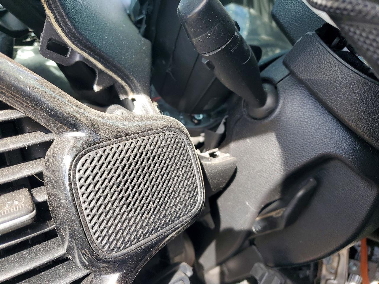 2021 Kia Soul Ex Gray vin: KNDJ33AU0M7743706