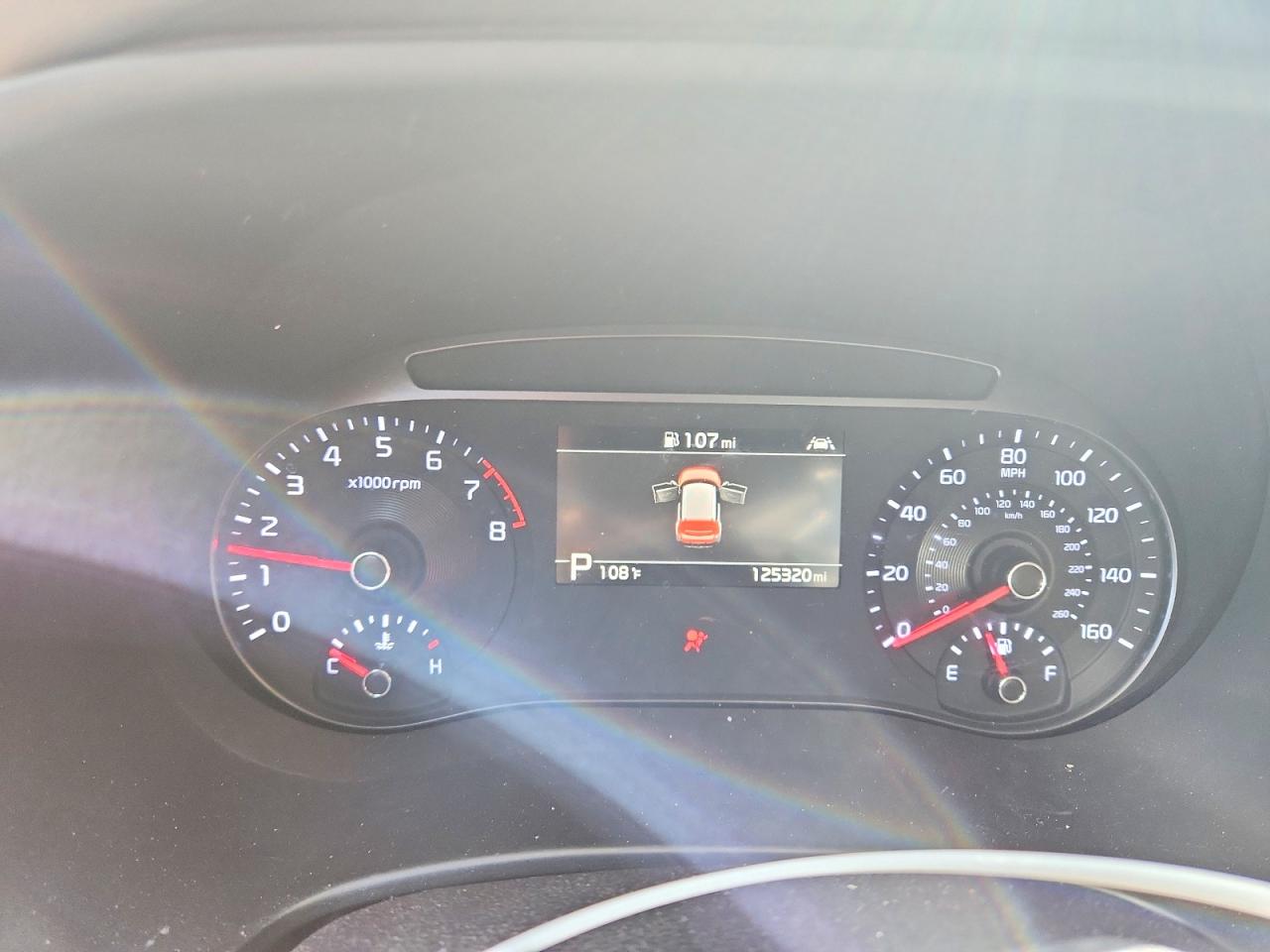 2020 Kia Soul Gt-line Turbo Черный vin: KNDJ53AF4L7059011