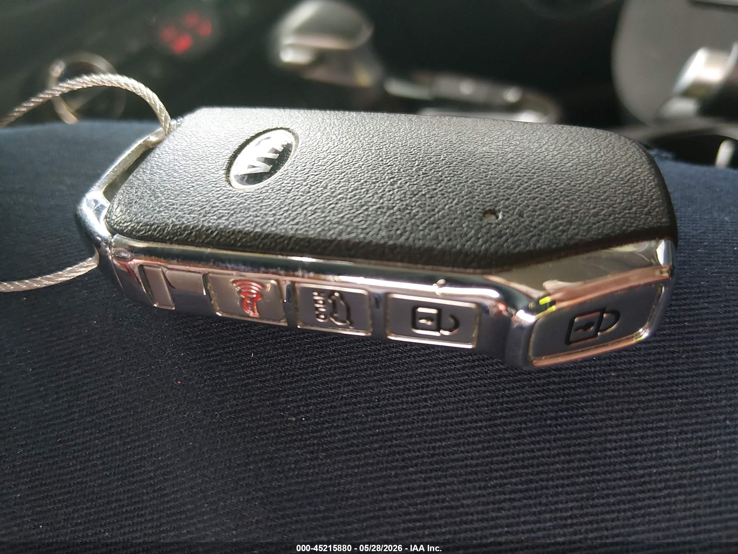 2020 Kia Soul Gt-line Turbo Red vin: KNDJ53AF6L7729898