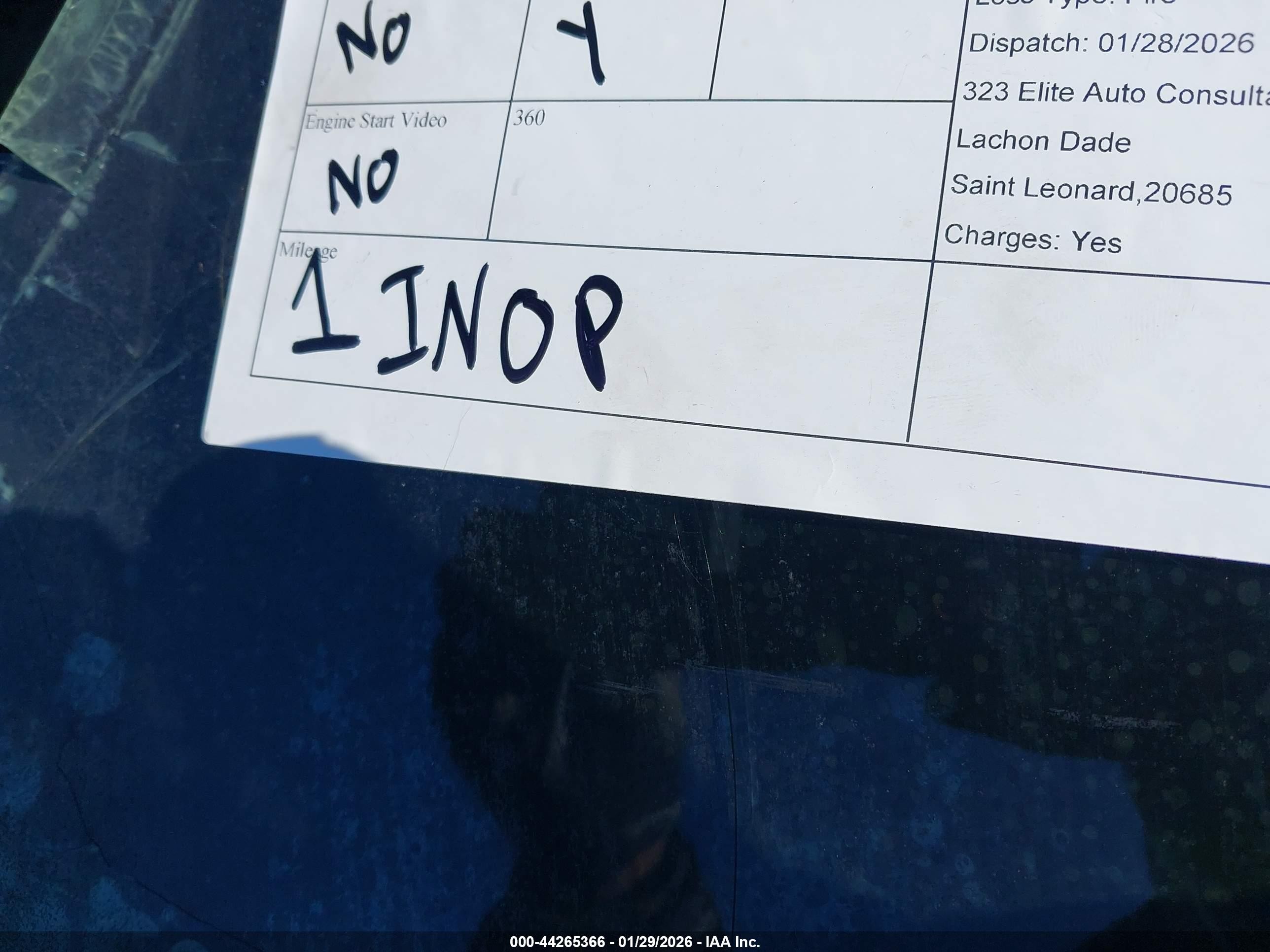 2004 Kia Sorento Ex/lx Silver vin: KNDJC733045272325