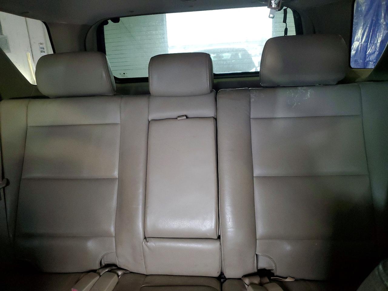 2004 Kia Sorento Lx Burgundy vin: KNDJC733145187722