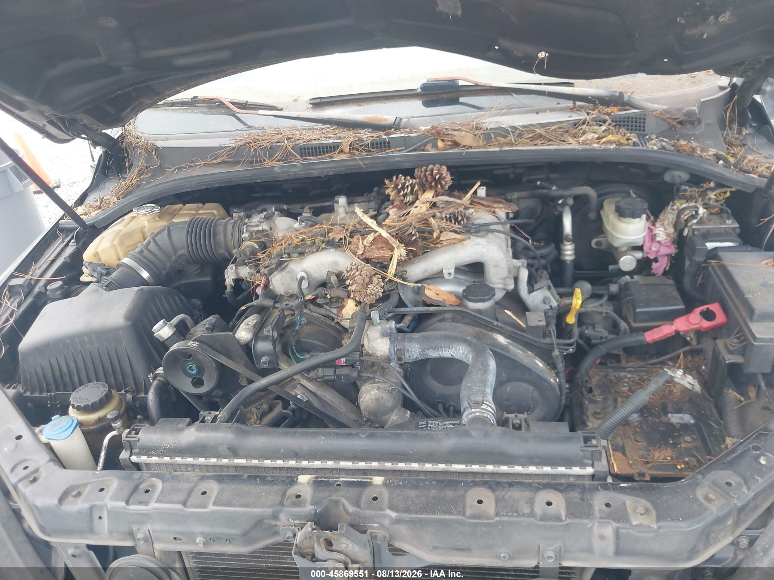 2005 Kia Sorento Ex/lx Черный vin: KNDJC733255401473