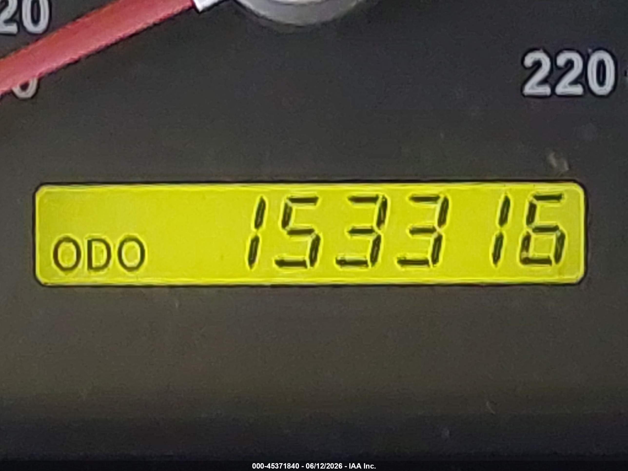 2006 Kia Sorento Ex/lx Black vin: KNDJC733365534843