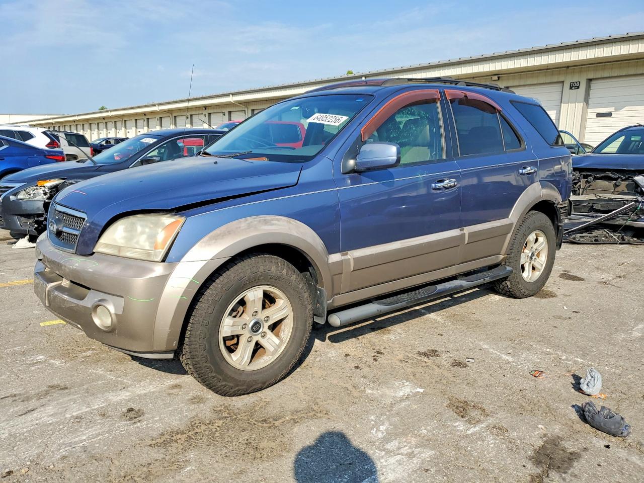 KNDJC733545246299