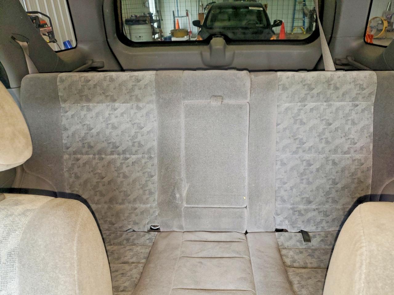 2008 Kia Sorento Lx Темно-бордовый vin: KNDJC735X85791793