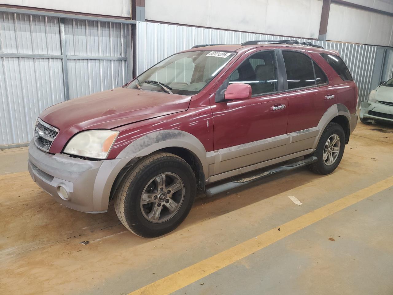 KNDJD733145211238