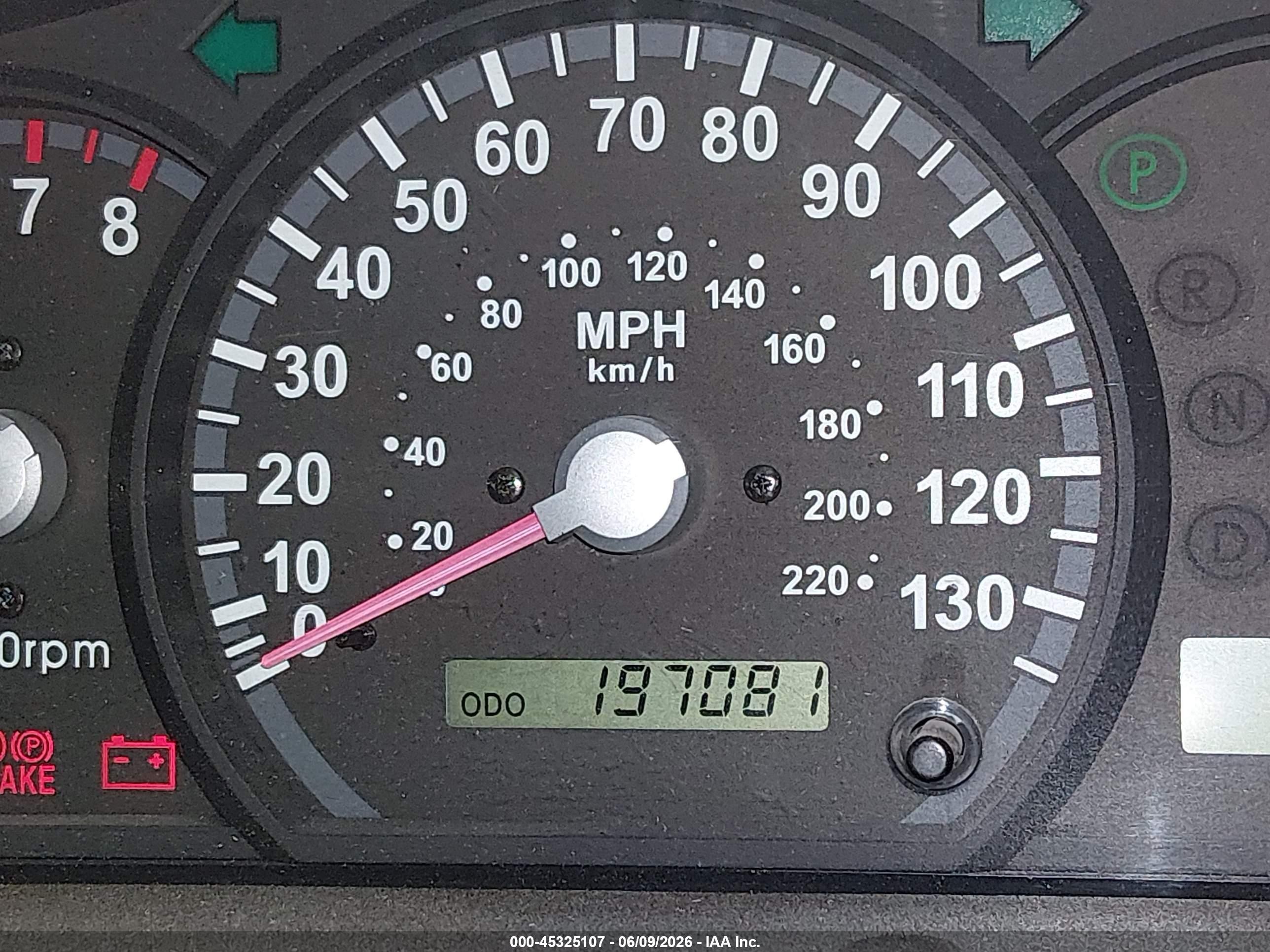 2005 Kia Sorento Ex/lx White vin: KNDJD733X55483918