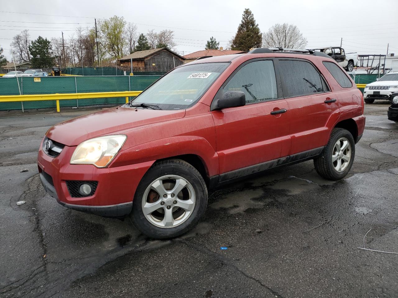KNDJE723097620051