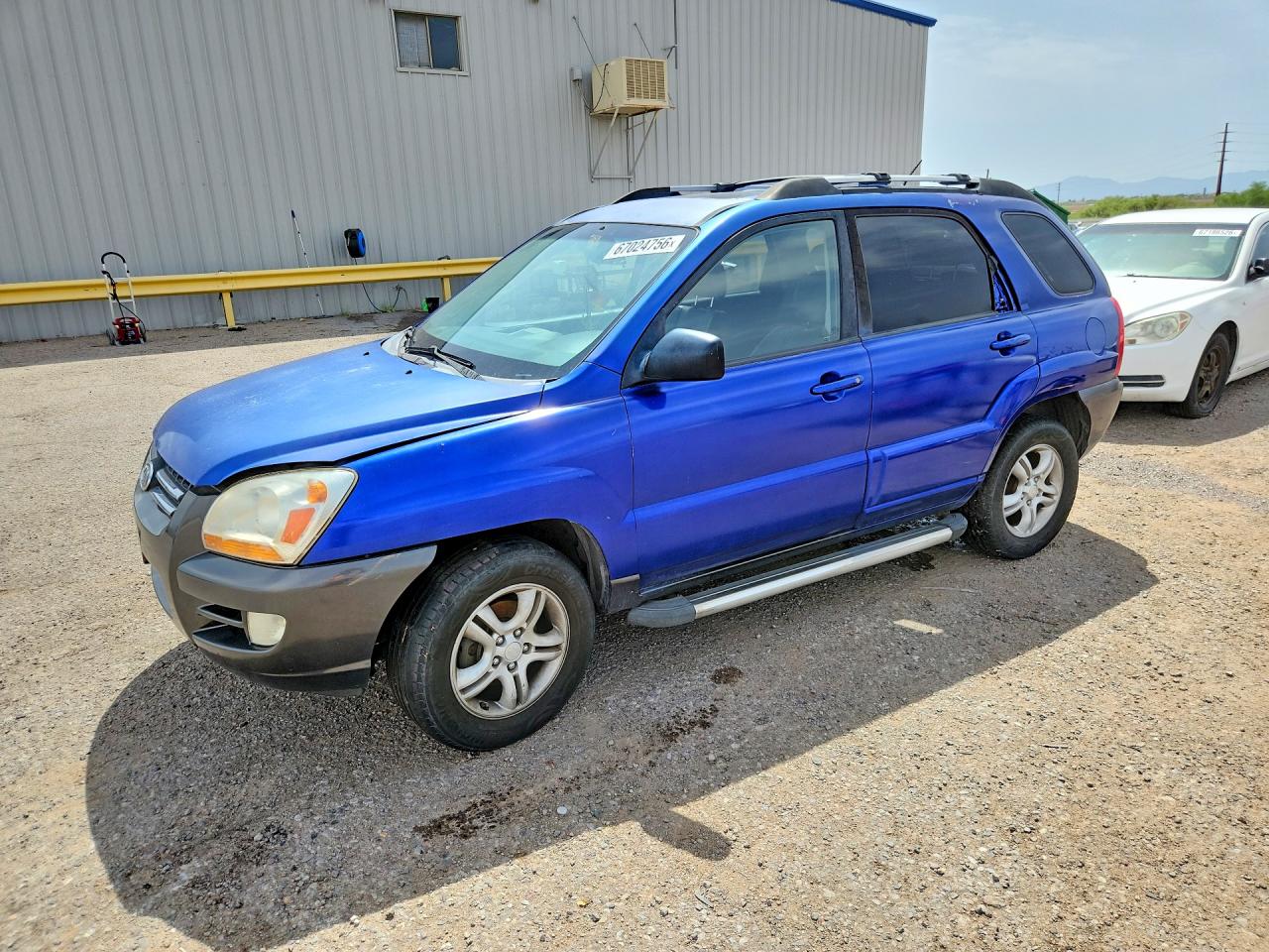 KNDJE723177358800