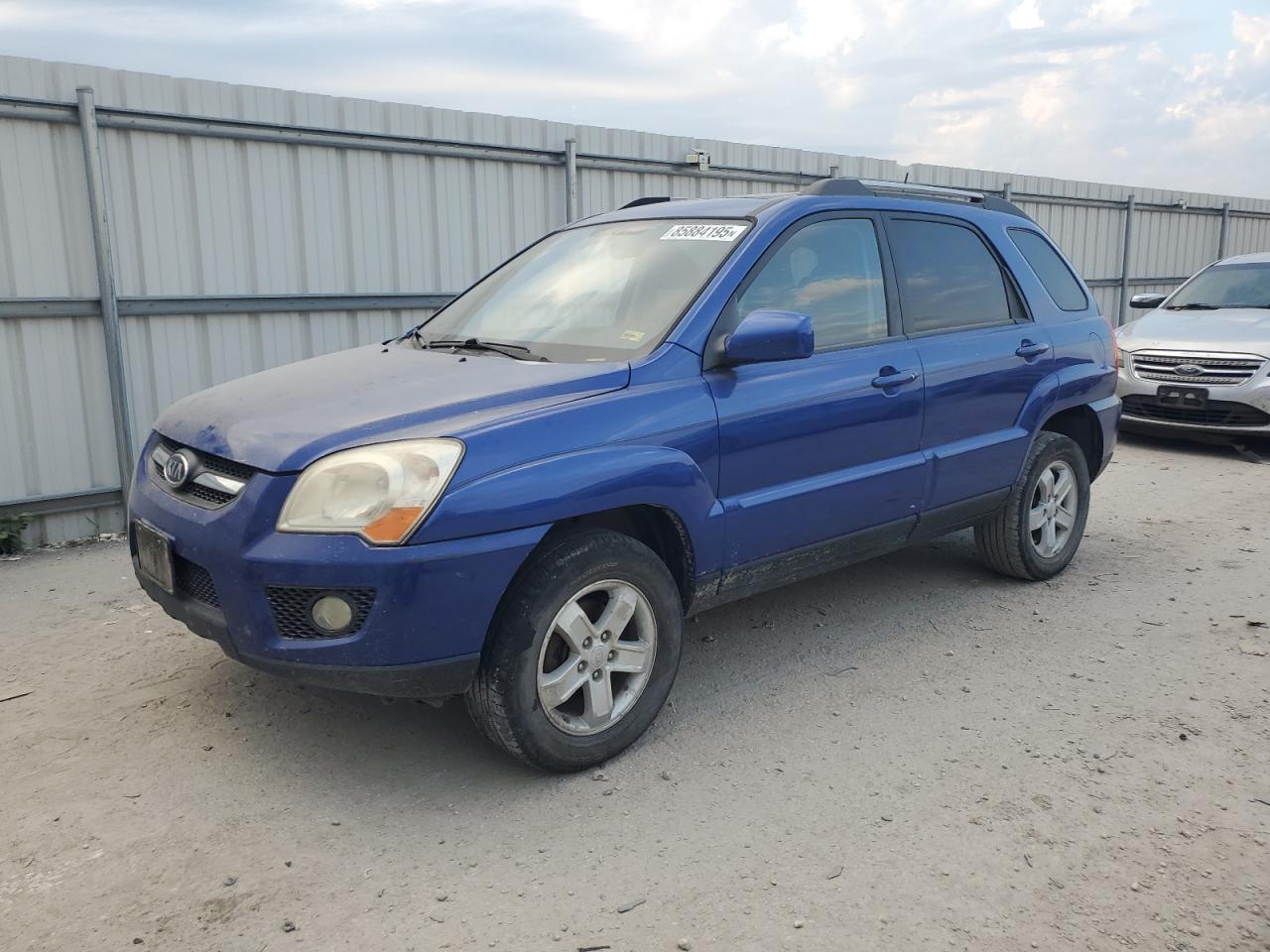 KNDJE723197570793