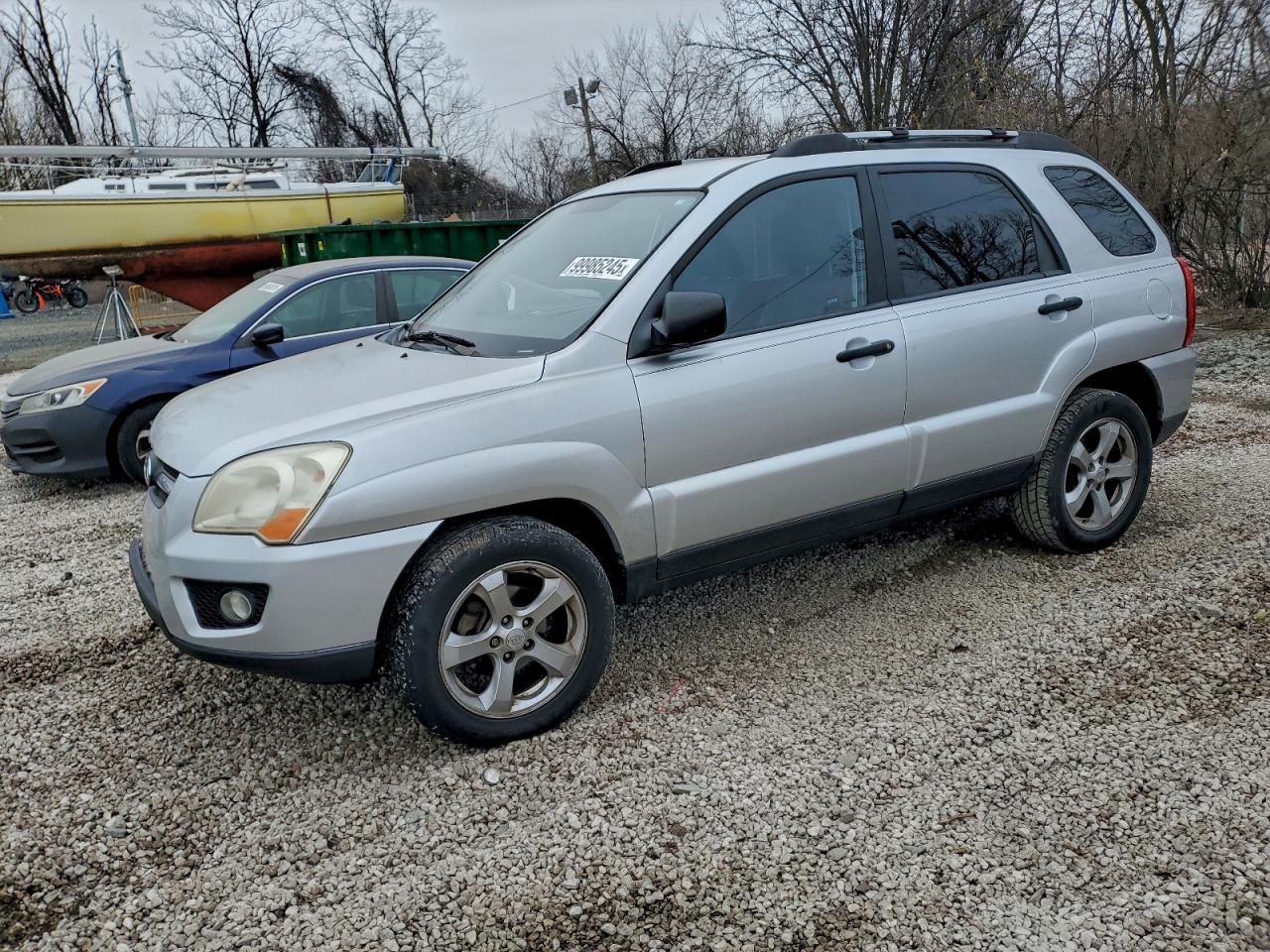 KNDJE723297638518