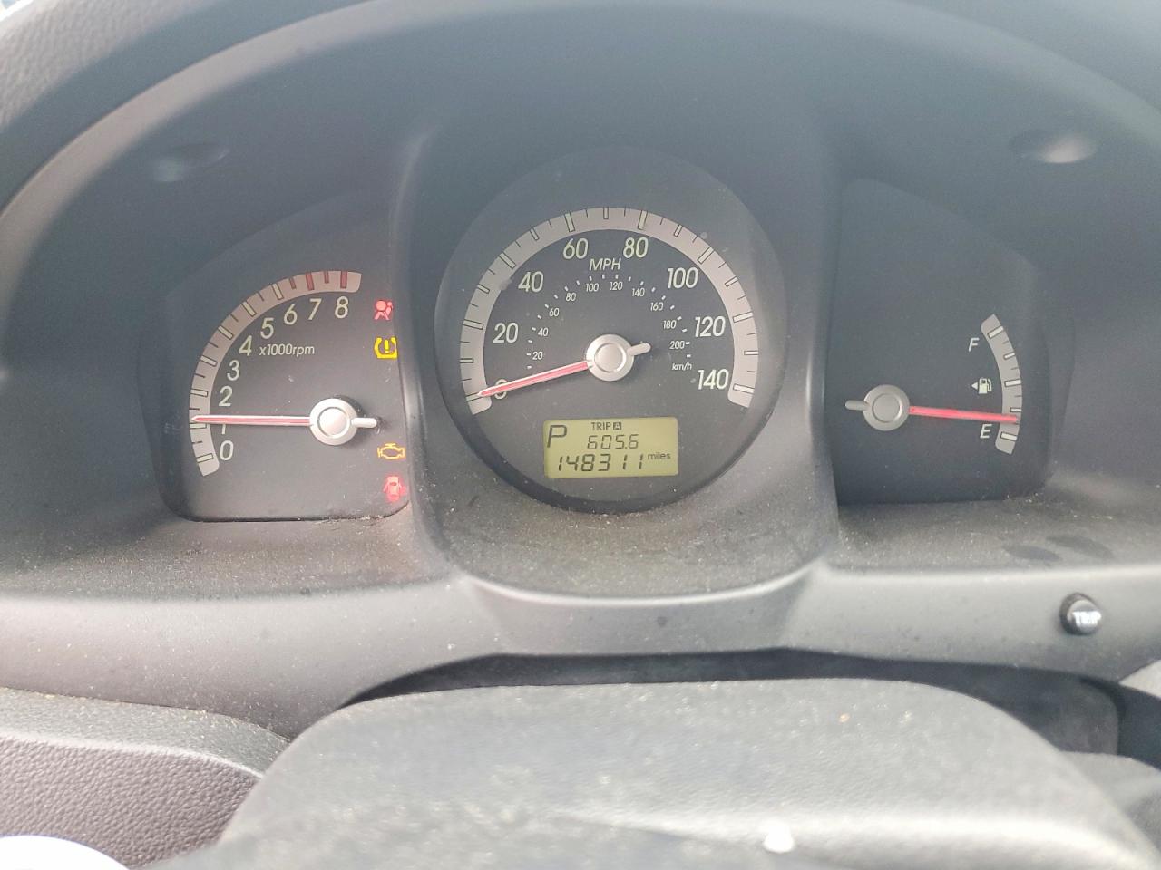 2009 Kia Sportage Lx Синий vin: KNDJE723497561554