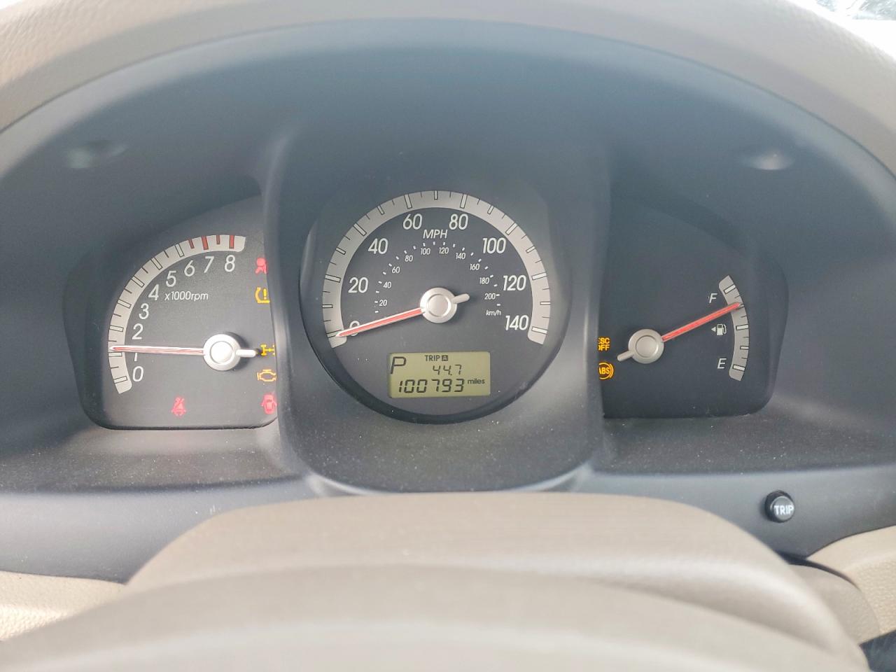 2009 Kia Sportage Lx White vin: KNDJE723497571064