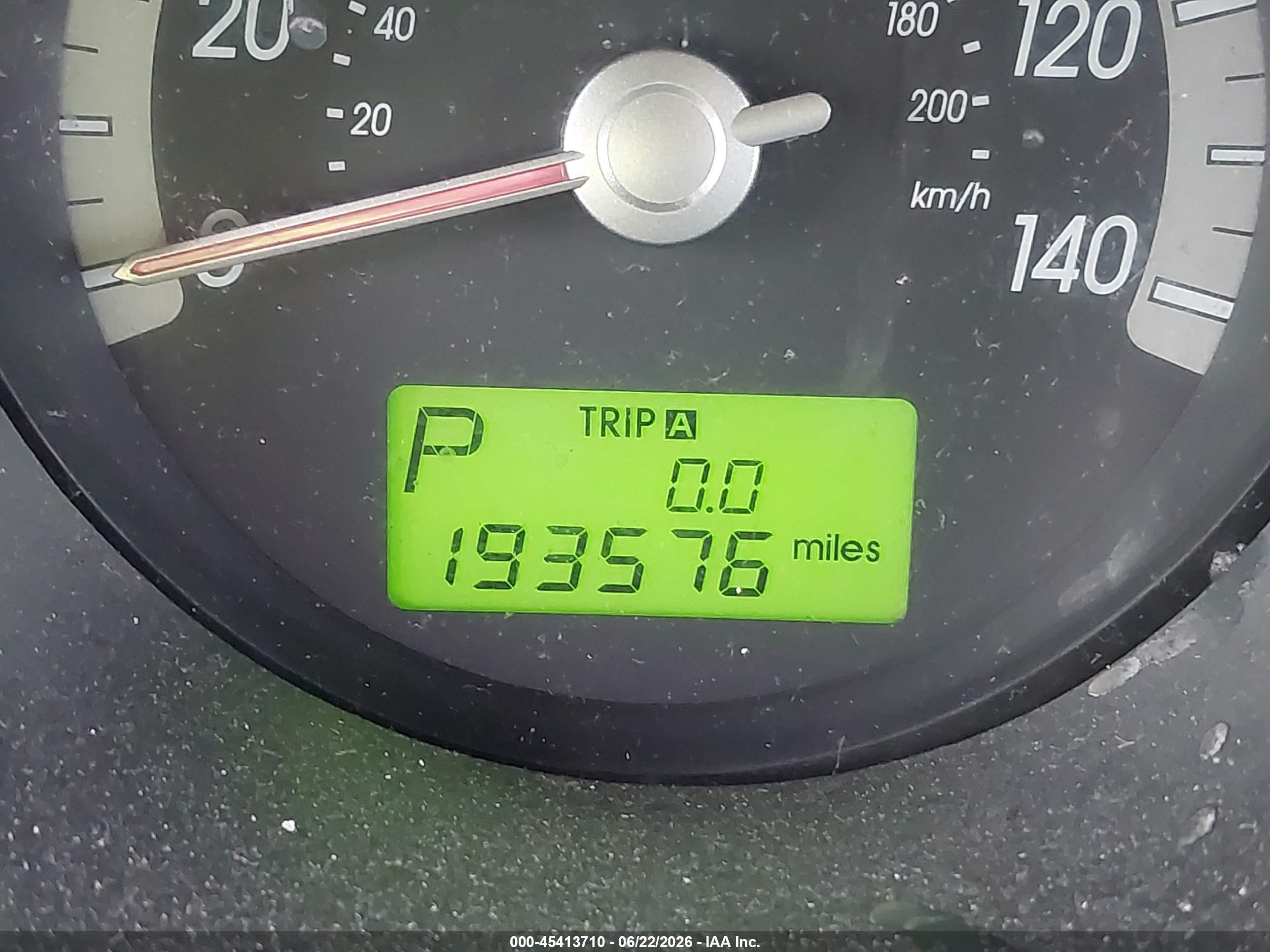 2008 Kia Sportage Lx V6 Silver vin: KNDJE723587510675