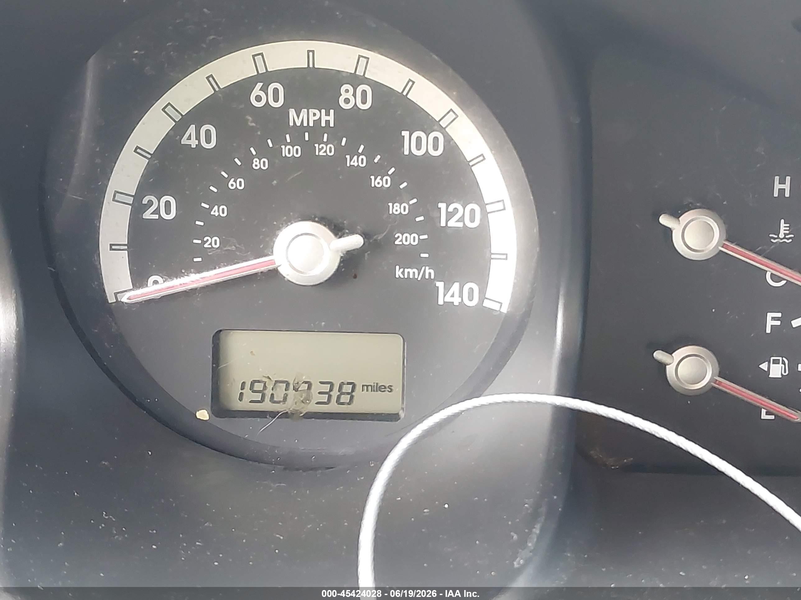 2007 Kia Sportage Lx V6 Серебряный vin: KNDJE723677357397