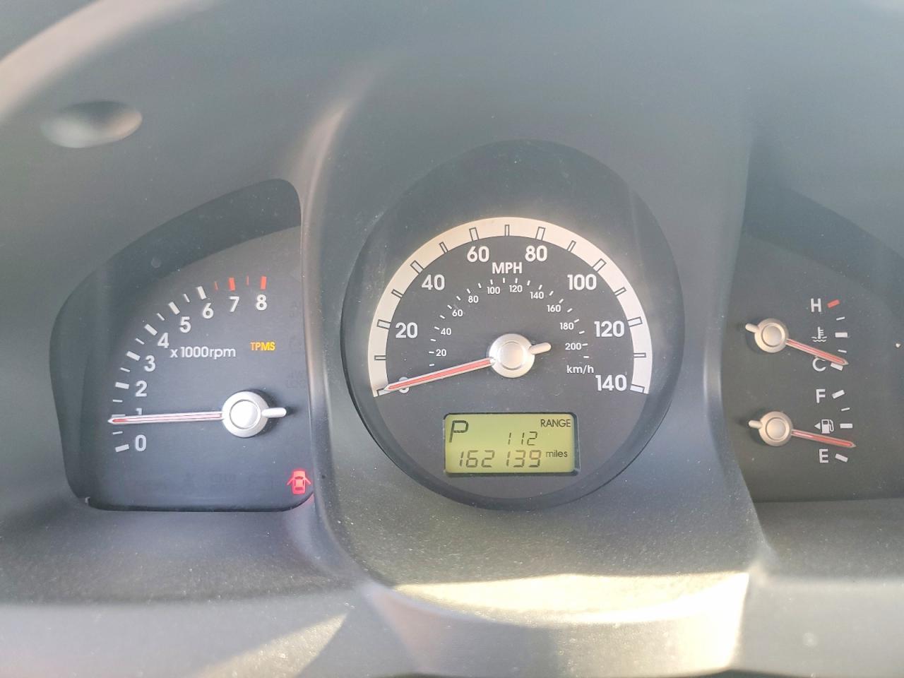 2007 Kia Sportage Lx Silver vin: KNDJE723677362910