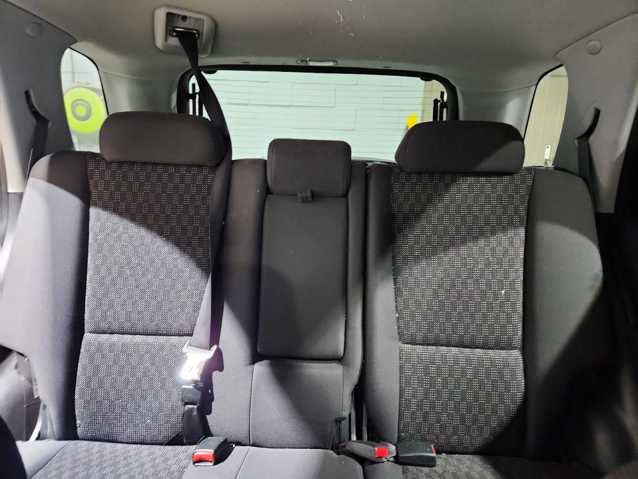2007 Kia Sportage Lx Black vin: KNDJE723777430227