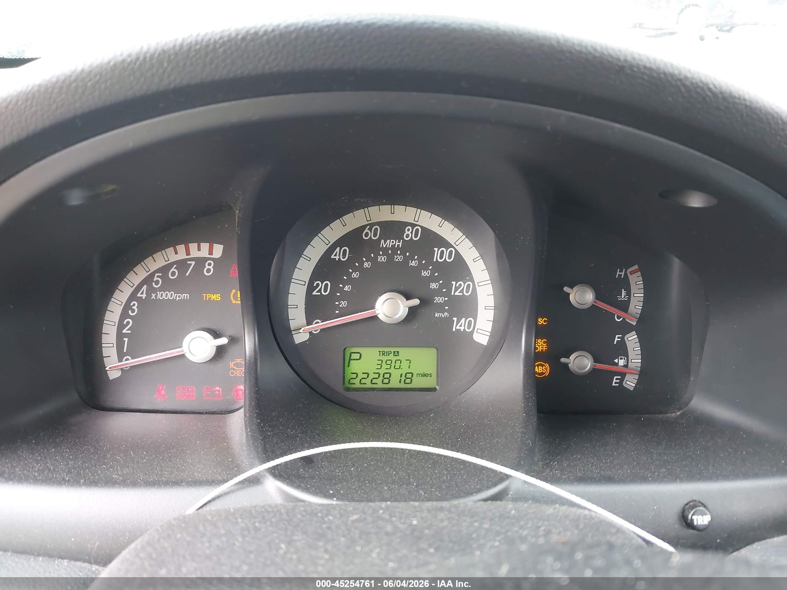 2008 Kia Sportage Lx V6 Silver vin: KNDJE723787483978