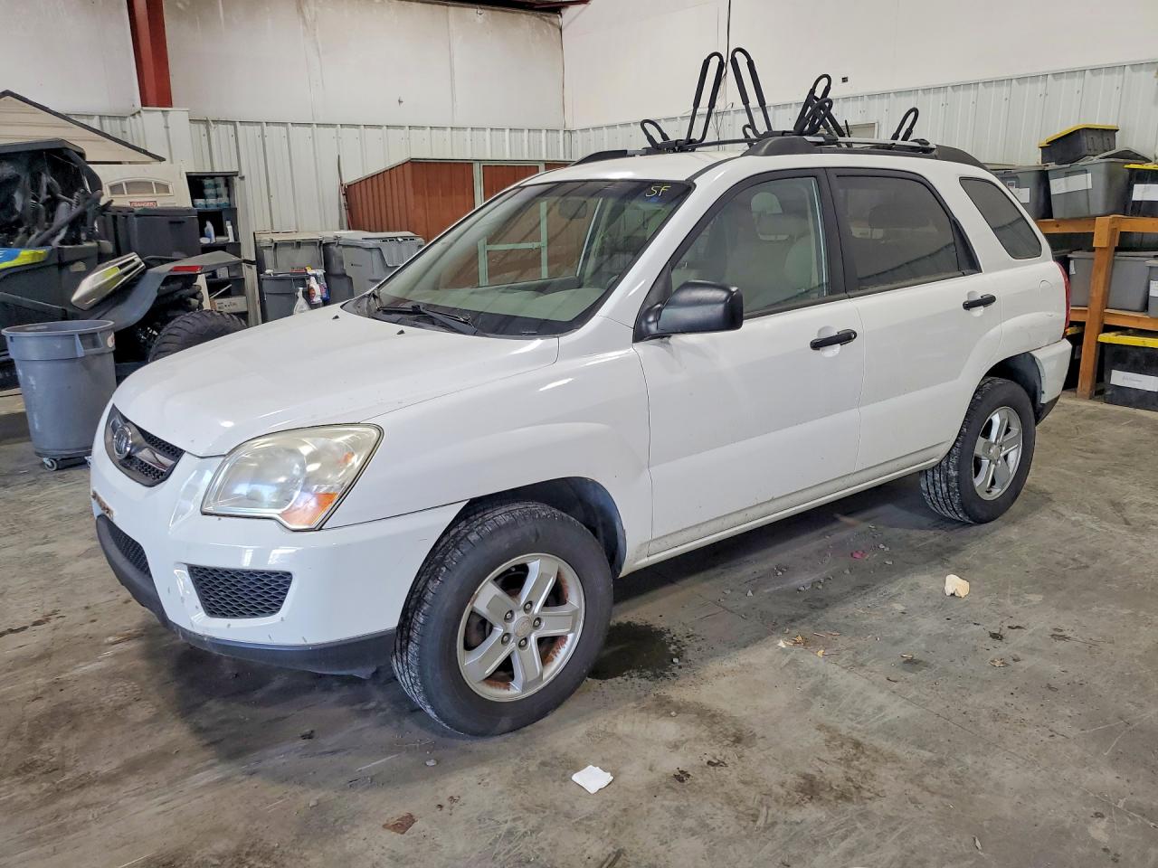 KNDJE723797560141