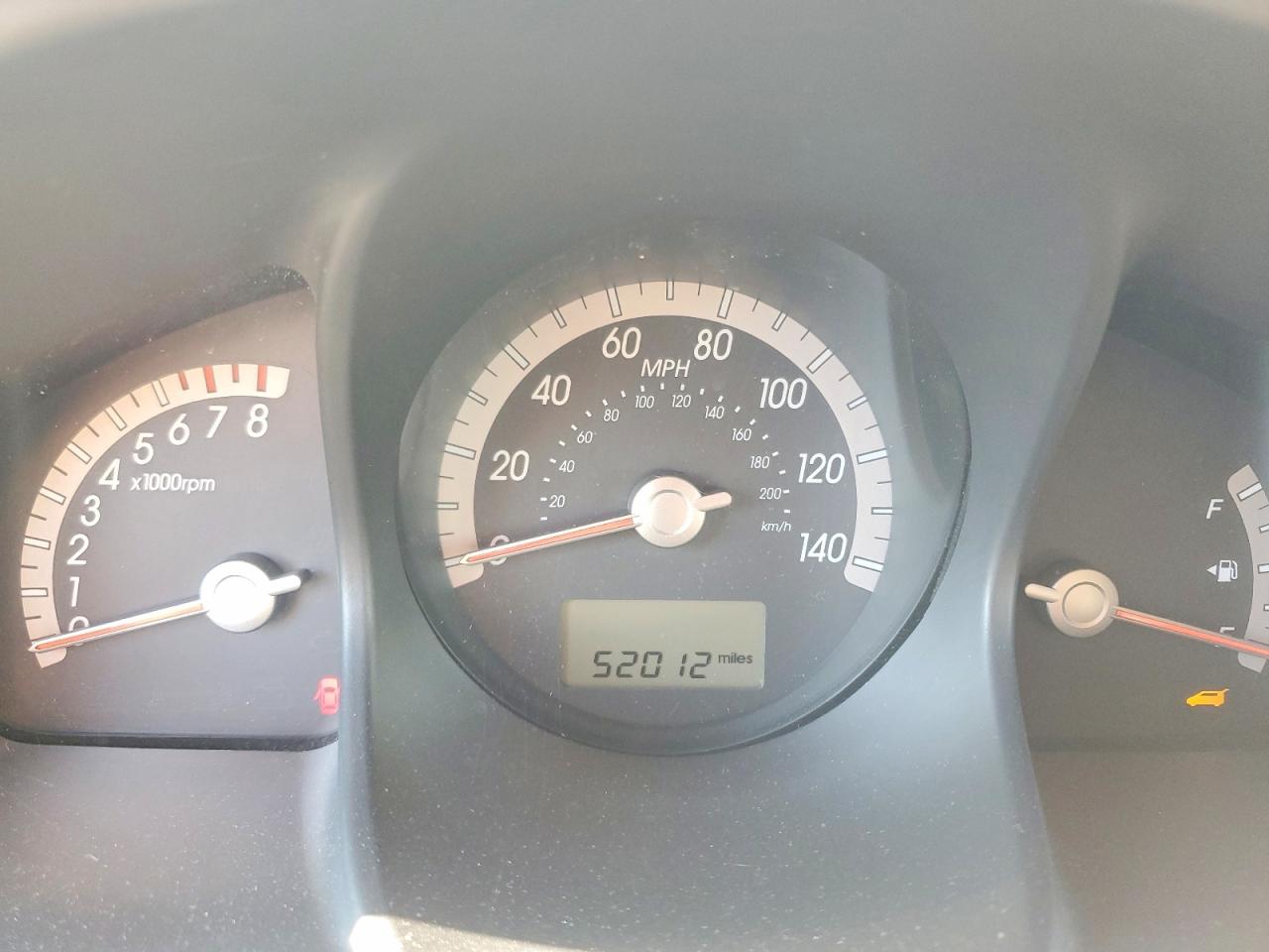 2009 Kia Sportage Lx Silver vin: KNDJE723797635257