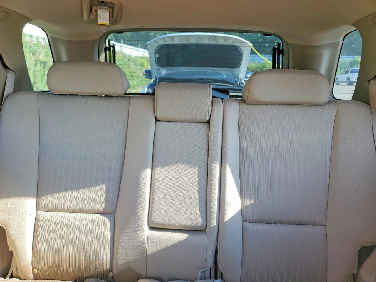 2009 Kia Sportage Lx Silver vin: KNDJE723797635257