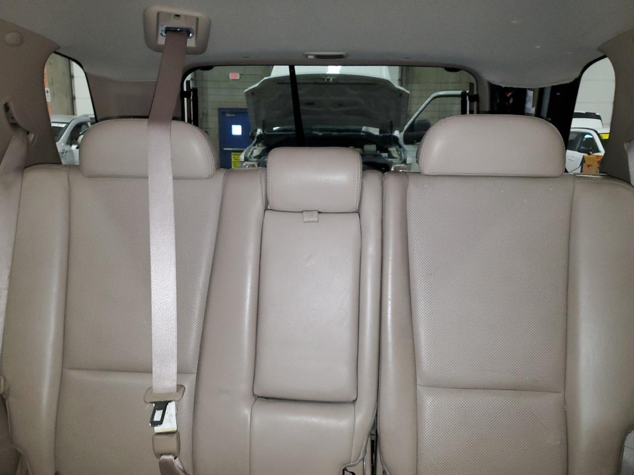 2005 Kia New Sportage Black vin: KNDJE723857071466