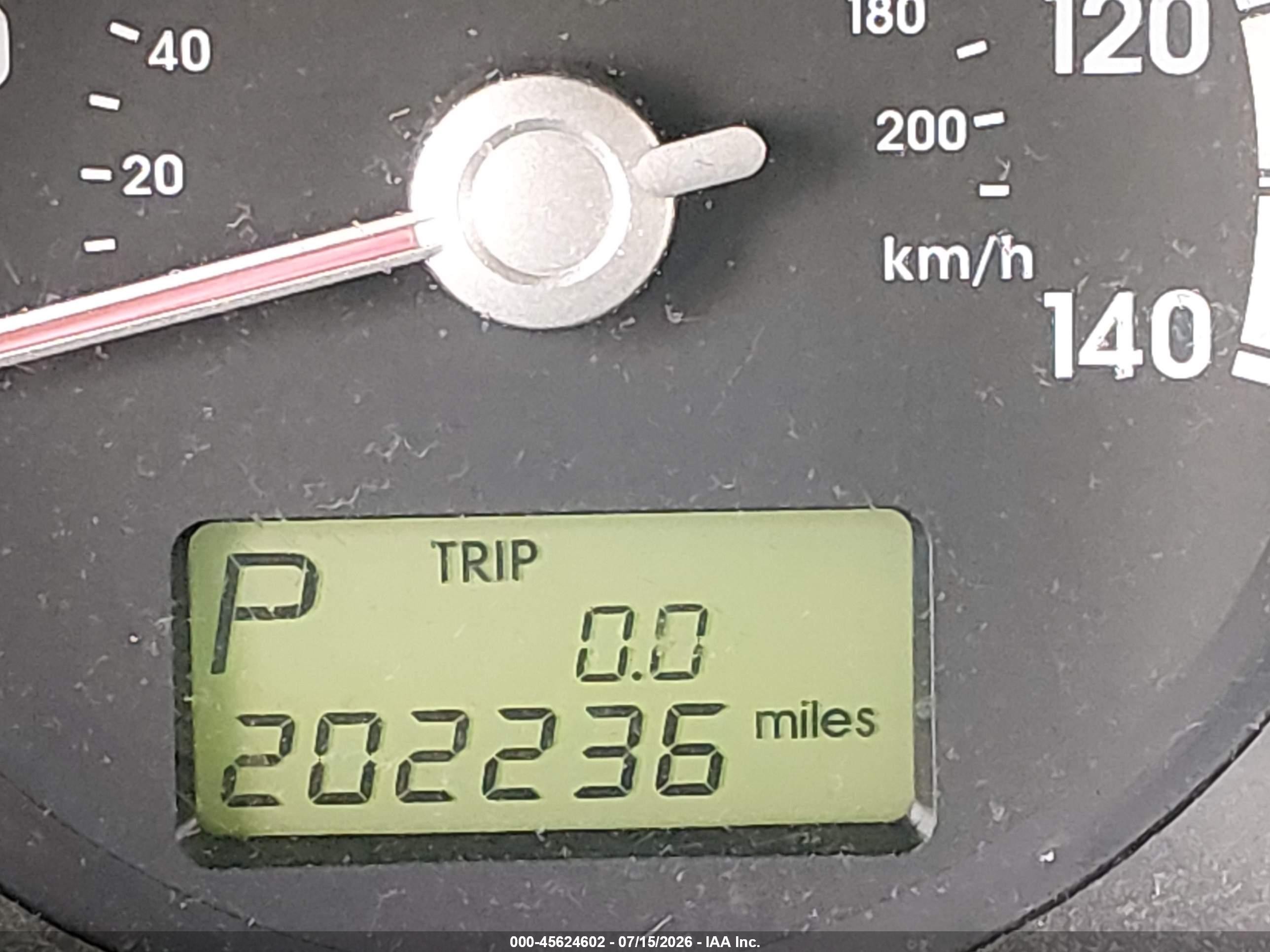 2006 Kia Sportage Ex V6/lx V6 Gray vin: KNDJE723867249488