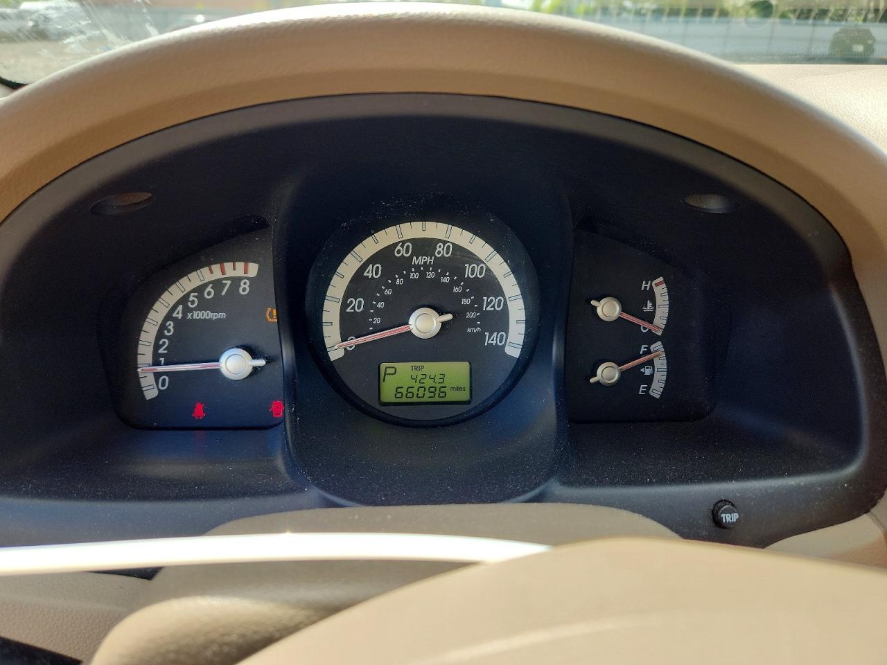 2008 Kia Sportage Lx Black vin: KNDJE723887487702