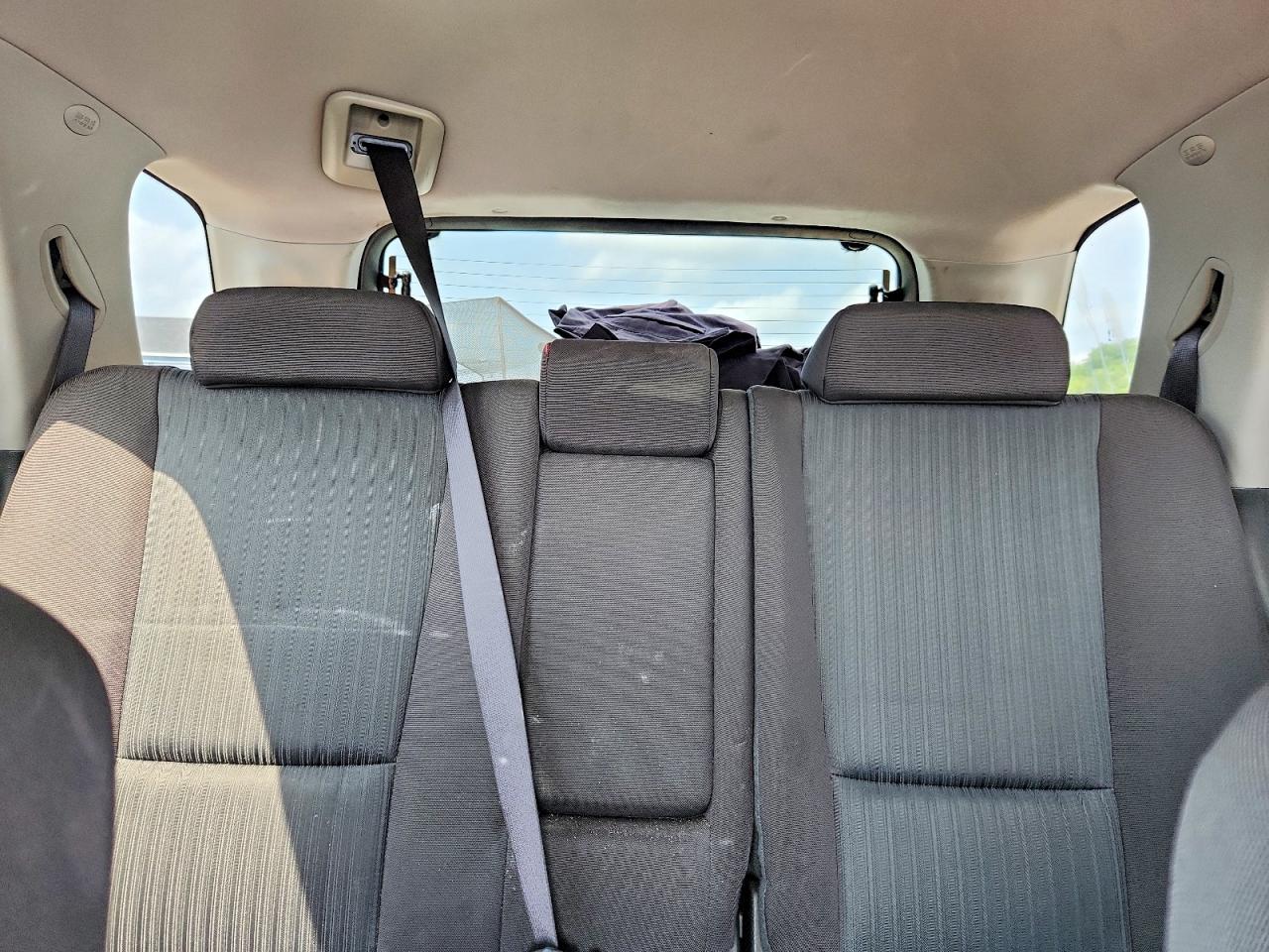 2009 Kia Sportage Lx Gray vin: KNDJE723897593570