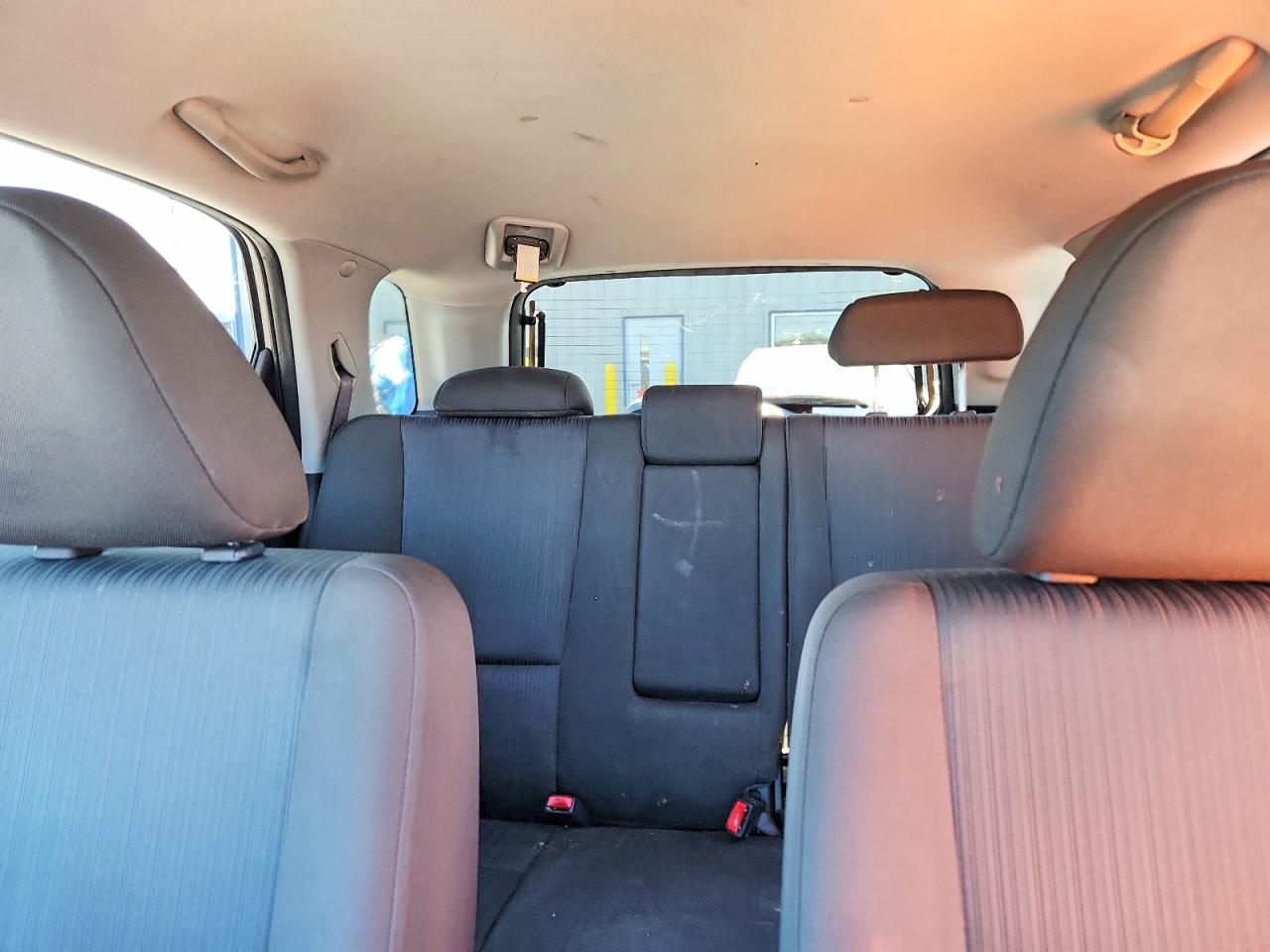 2009 Kia Sportage Lx/ex Silver vin: KNDJE723897654450
