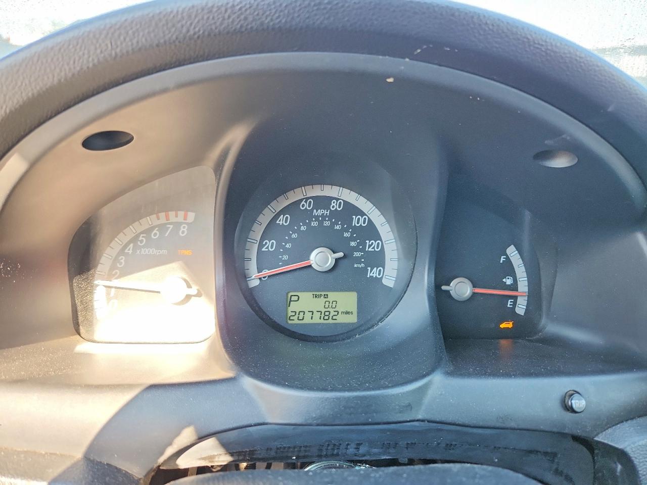 2009 Kia Sportage Lx/ex Silver vin: KNDJE723897654450