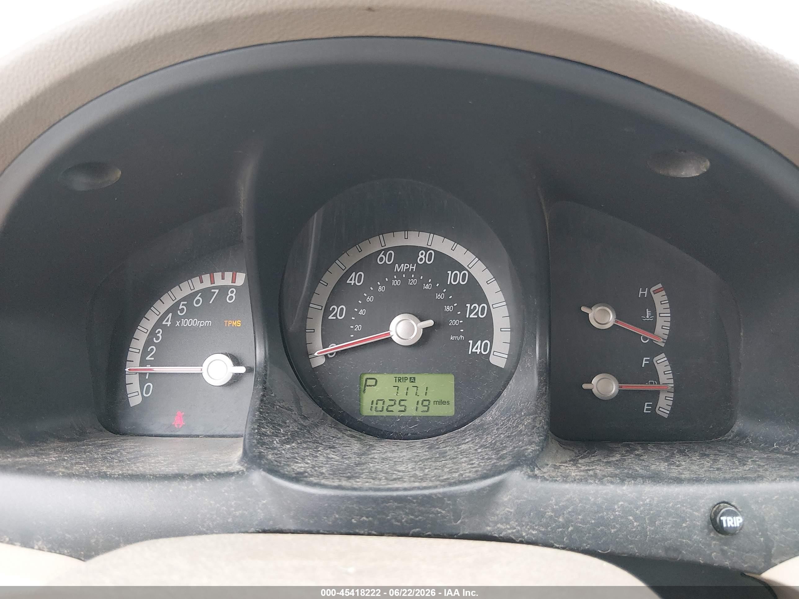 2008 Kia Sportage Lx V6 Black vin: KNDJE723987532503