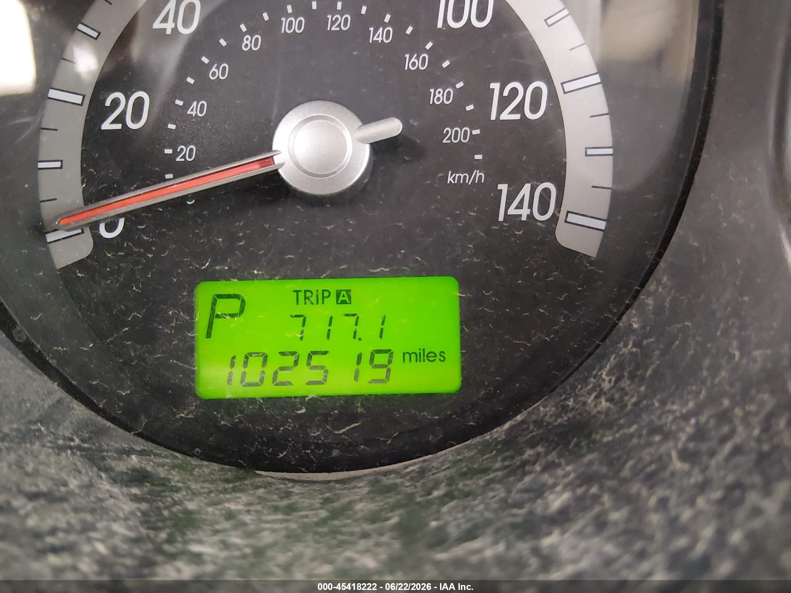 2008 Kia Sportage Lx V6 Black vin: KNDJE723987532503