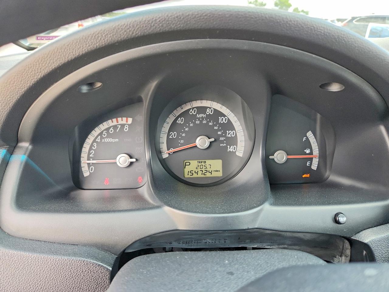 2009 Kia Sportage Lx Green vin: KNDJE723997601160