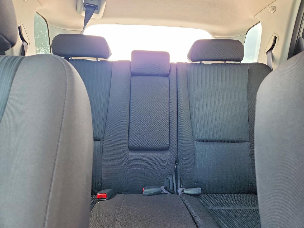 2009 Kia Sportage Lx Green vin: KNDJE723997601160