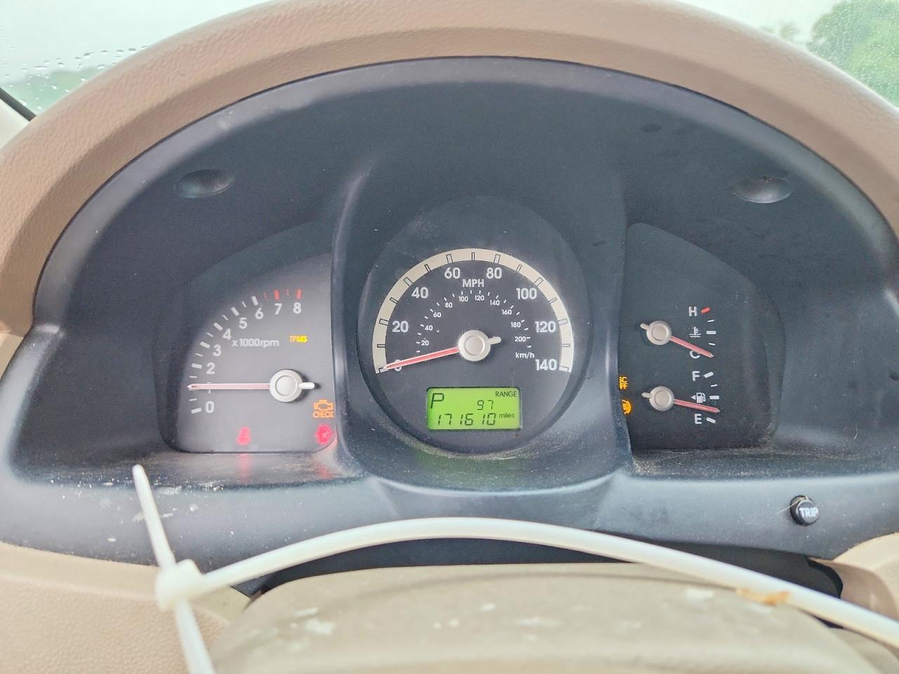 2006 Kia Sportage Lx Серебряный vin: KNDJE723X67214581