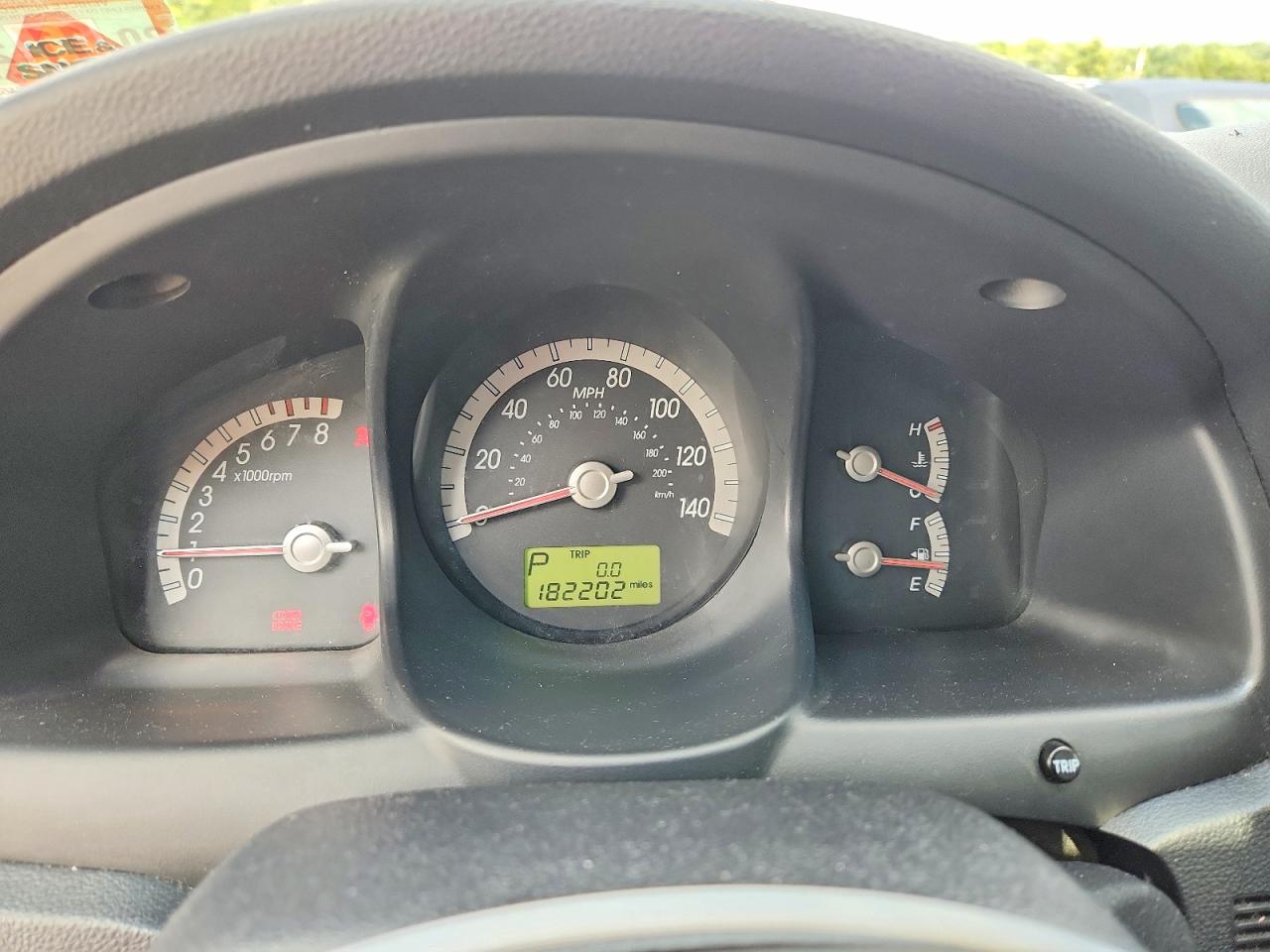 2008 Kia Sportage Lx Silver vin: KNDJE723X87529755