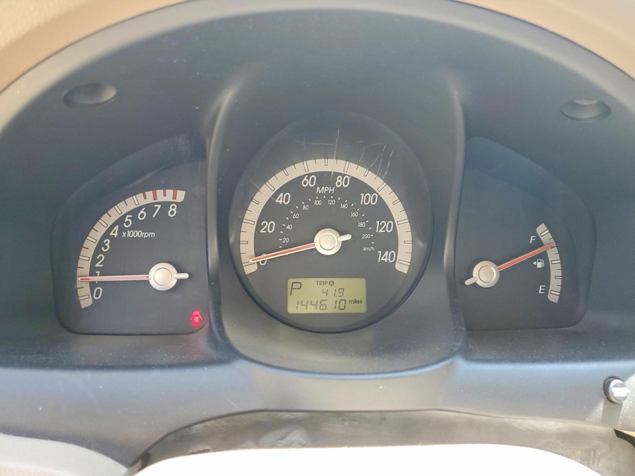 2009 Kia Sportage Lx Red vin: KNDJE723X97599970