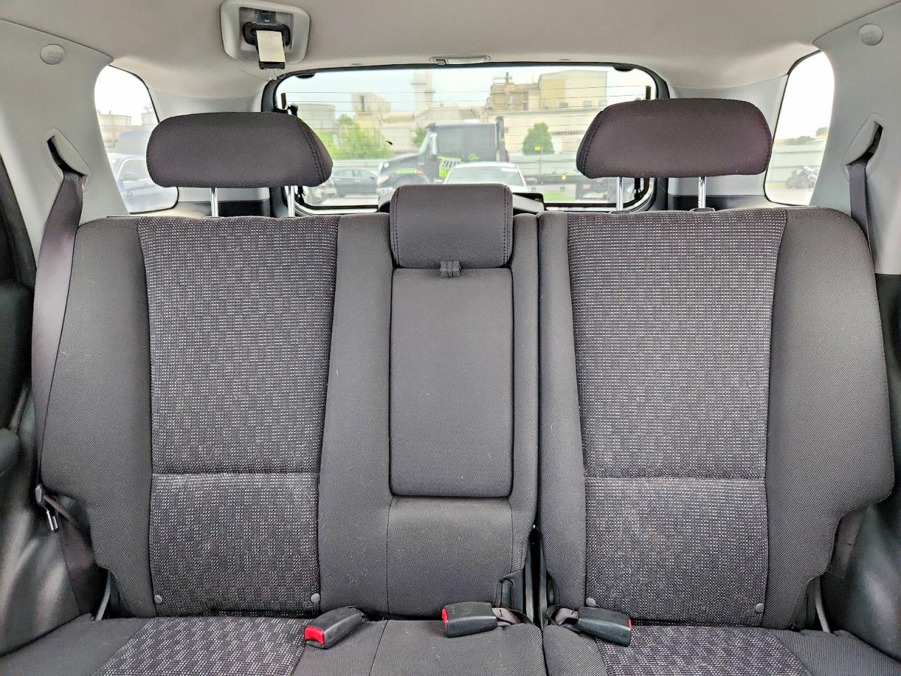 2005 Kia Sportage Lx Green vin: KNDJF723057125288