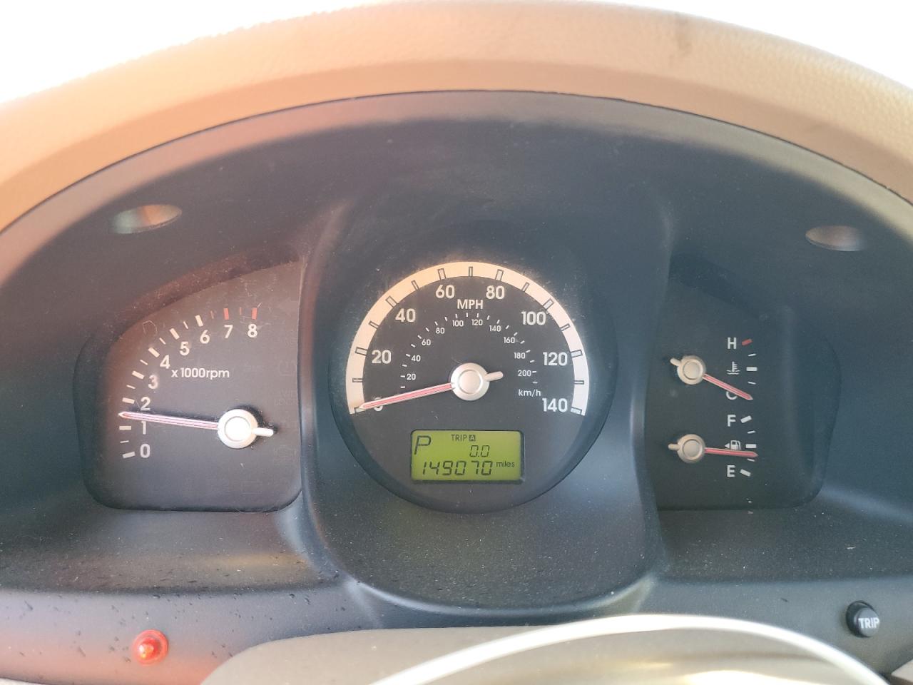 2006 Kia New Sportage Black vin: KNDJF723067262765