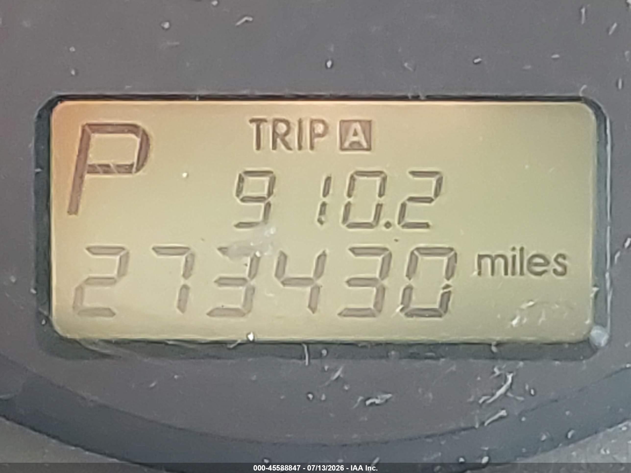2006 Kia Sportage Ex V6/lx V6 Silver vin: KNDJF723067290341