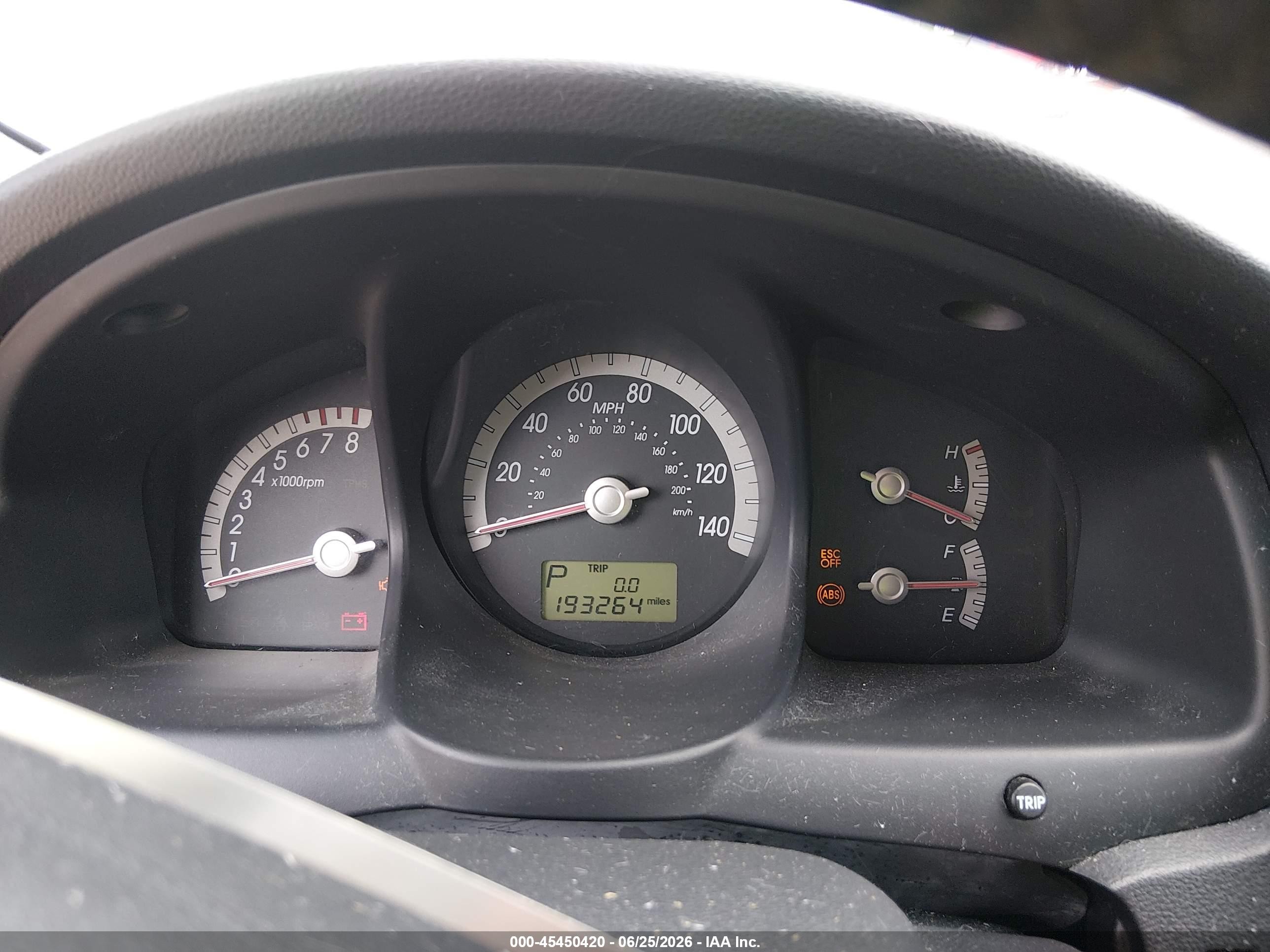 2008 Kia Sportage Ex V6 White vin: KNDJF723087541524
