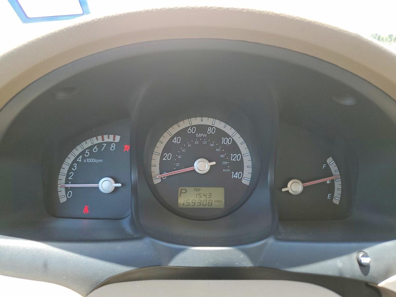 2009 Kia Sportage Lx Gold vin: KNDJF723097564254