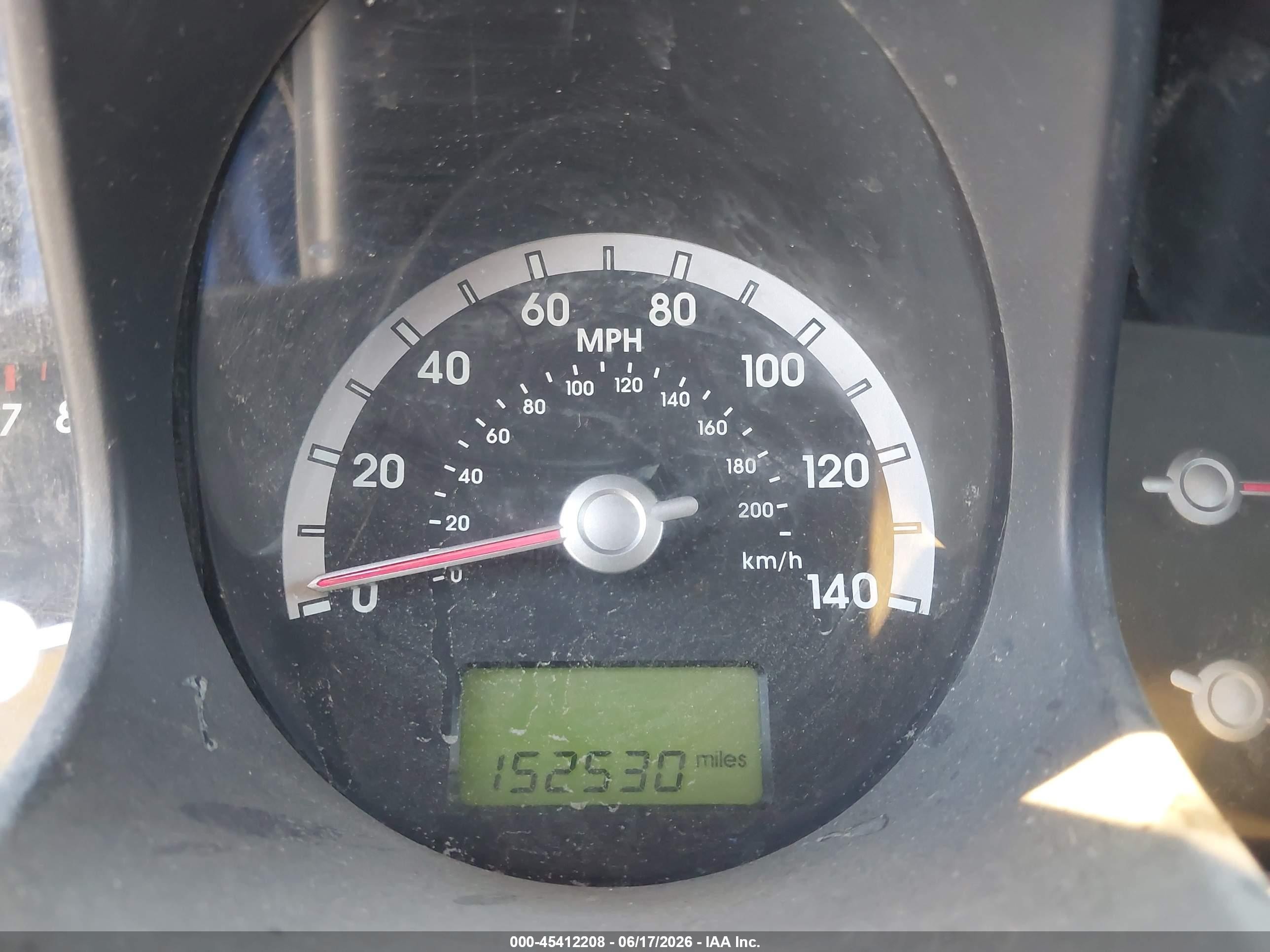 2005 Kia Sportage Ex V6/lx V6 Blue vin: KNDJF723157128362